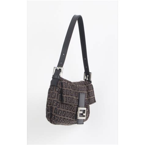 does fendi have sales|authentic fendi outlet online.